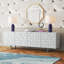 Ege 220cm Sideboard-45306045