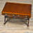 Solid Wood Coffee Table