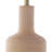 Lilou Table Lamp-1741450206