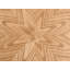 Abrakata Four Leg Coffee Table