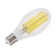 Equivalent E39/Mogul 5000K LED Bulb