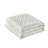 BEDLORE® Noiseless Waterproof Bamboo Mattress Protector, Hypoallergenic 3D Air Fabric Breathable Mattress Cover, Washable Mattress Pad with 6"-18" Deep Pocket-102842383-102842381