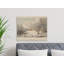 Wrapped Canvas Print Set-1004993964