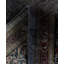 Tapis unique 2 pi 7 po x 11 pi 6 po Huddleston