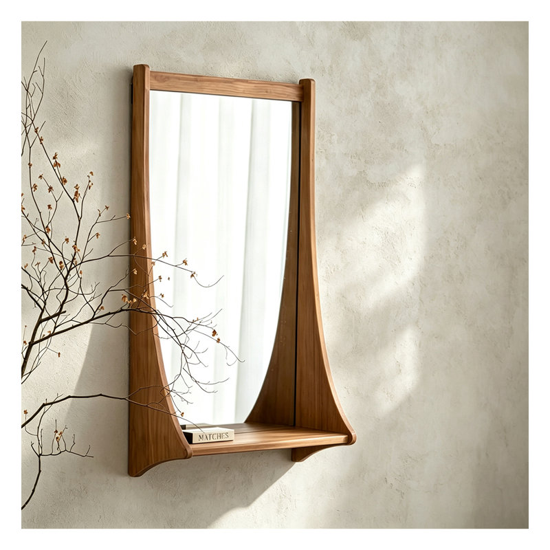 Miroir mural Classic Classic