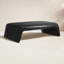 Blow Plastic/Resin Coffee Table-49193041