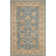 Dunbar Hand Tufted Wool Oriental Rug