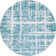 Jill Zarin Lexington Avenue Uptown Rug