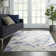 Wilbraham Abstract Area Rug
