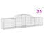 Axtyn Mesh Fence Panels Fencing-478958793