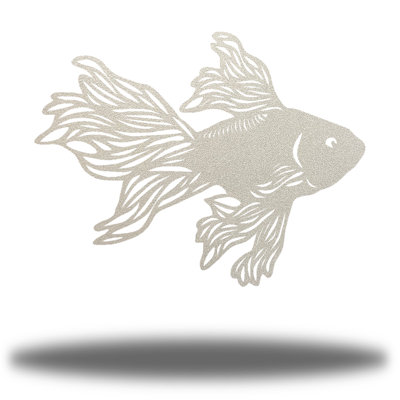 Décoration murale Yalamanchili Betta