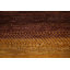 Tapis contemporain Gabbeh 3 x 10