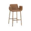 LUCANO COUNTER STOOL - BRAVO BLACK-2014504769-2014504782