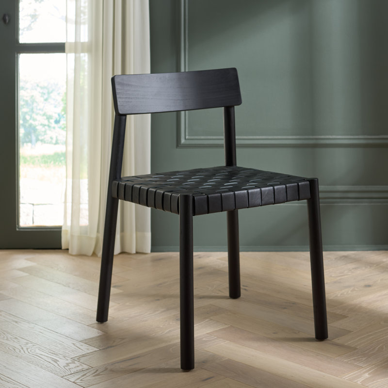 Chaise Tyde