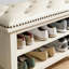 Armoire de rangement pour chaussures Pine Hall-2139831722-2139831720