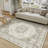 Marnia Oriental Indoor Rug-112441314