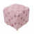 Pink is out of stock