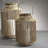 Menorca Decorative Metal Lantern-49613962