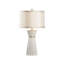 Faithful Table Lamp