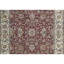 Sona Wool Oriental Area Rug