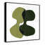 «Coleman Unity I» par-109547564-109547569