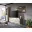 Cohligan 58cm Sideboard