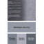 Tapis gris Mathais-1654083670