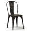 Side Chair