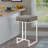 Tabouret de bar Wurth