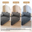 Bukvice Chaise Lounge-826212413-826212403