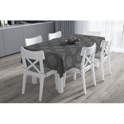 Linges de table Natori
