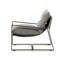 Avon Outdoor Lounge Chair-75021309