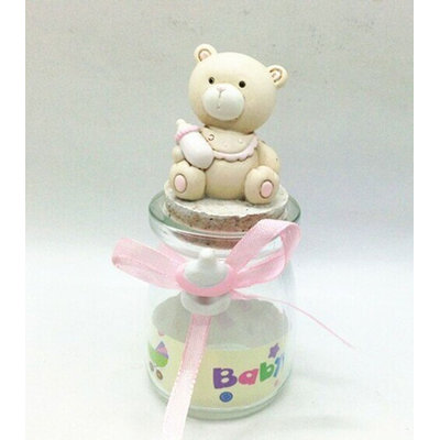 Bertelle Animals Figurines & Sculptures
