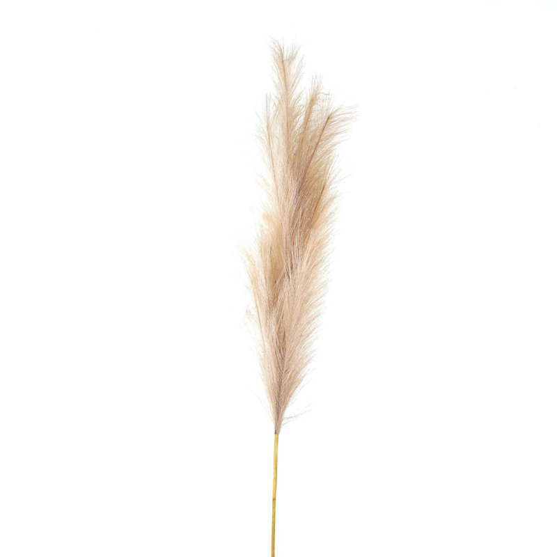 Anastasija Arrangement, Beige, 120 cm H x 30 cm W x 30 cm D