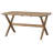 Baywood 5 Piece Dining Set