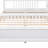 Belosic Daybed-1703462248