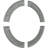 Tomango Ceiling Medallion-88034200