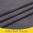 Blackout Small Door Curtain for Kitchen, Privacy Thermal Insulated Door Window Curtain for Classroom Window/Small Front Back Door/Office, 1 Panel-777614540-776557898