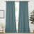 Grayish Blue
