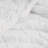 Superior Jacquard Lattice Fleece Plush Sherpa Reversible Blanket Medium Weight Fluffy Bedding-1103031241-1103031243