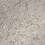 Boheme Marble Dove Wallpaper