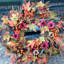 Couronne d'automne-43607037