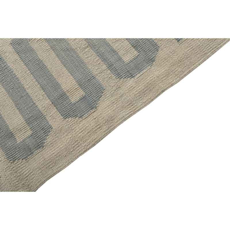Prichard Ivory Rug