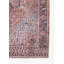 Oriental Indoor Rug-131601959