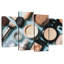 Ensemble de maquillage Sh Shurworth-108810996