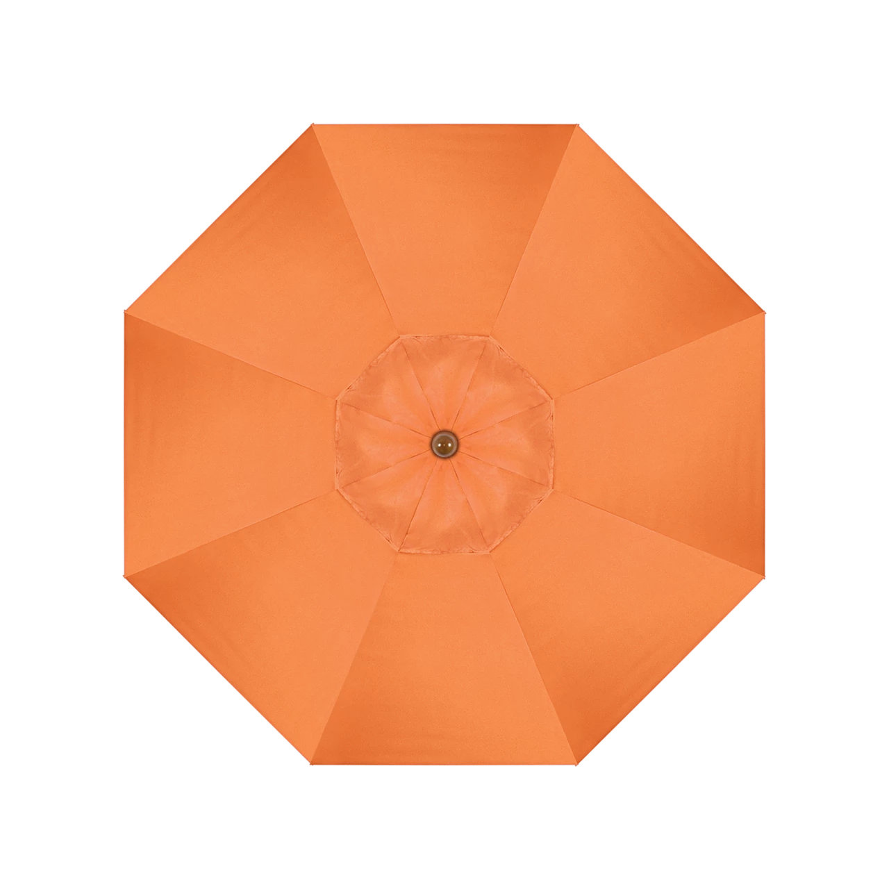 Manford 90'' Sunbrella® Outdoor Umbrella, Canvas Tuscan Sunbrella® Canvas