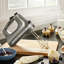 KitchenAid® 5-Speed Ultra Power Hand Mixer-350438222