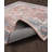 Devendr Cotton Indoor Rug-271138101