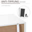Chason 107cm Sideboard-1083275961