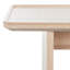 Table basse Amaya
